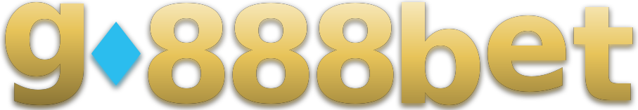 go888bet logo