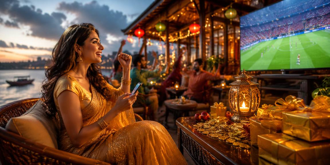 go888bet টেক্সাস হোল্ডেম