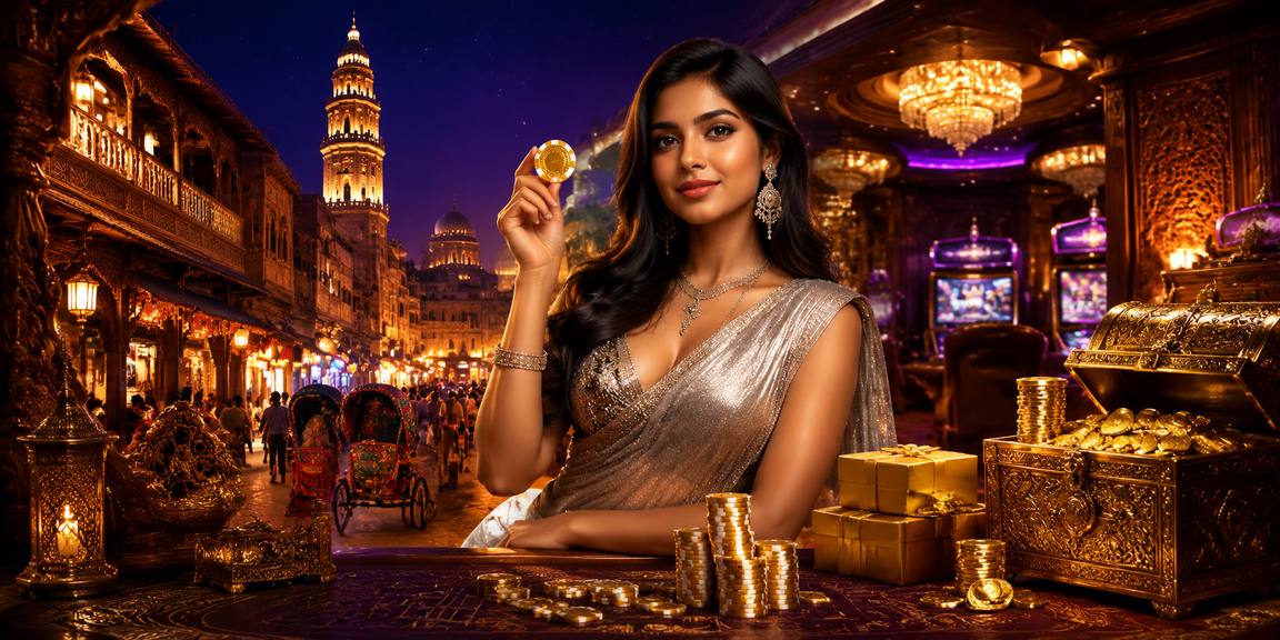 go888bet আপনার প্রশ্নের উত্তর এক জায়গায়