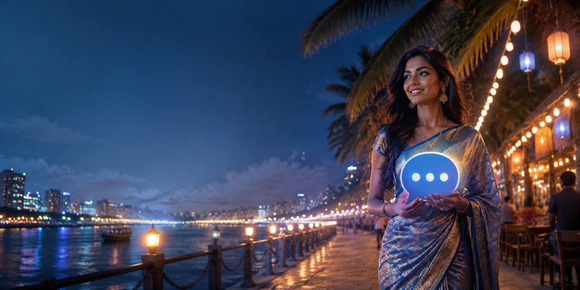 go888bet go888bet-এ যা জানতে চান