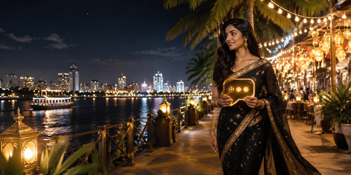 go888bet পরিভাষা বুঝলে গেম বোঝা সহজ হয়