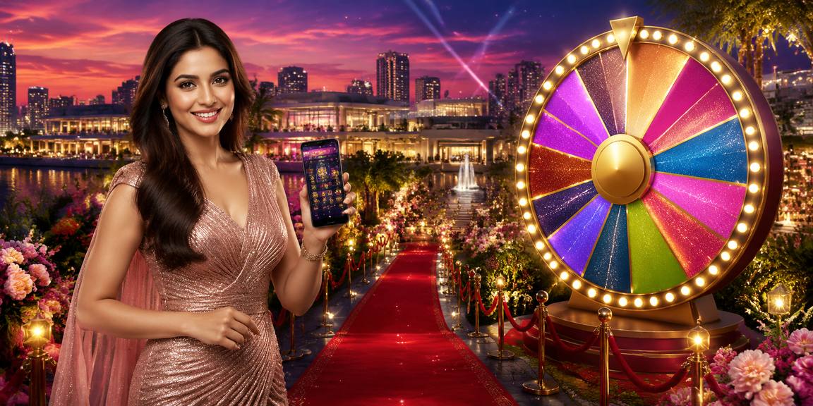 go888bet go888bet-এর আইনি শর্তাবলি জানুন