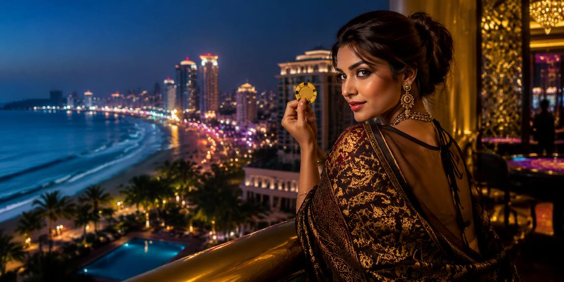 go888bet go888bet-এ সেভেন আপ বাকারা টেবিল খুলুন