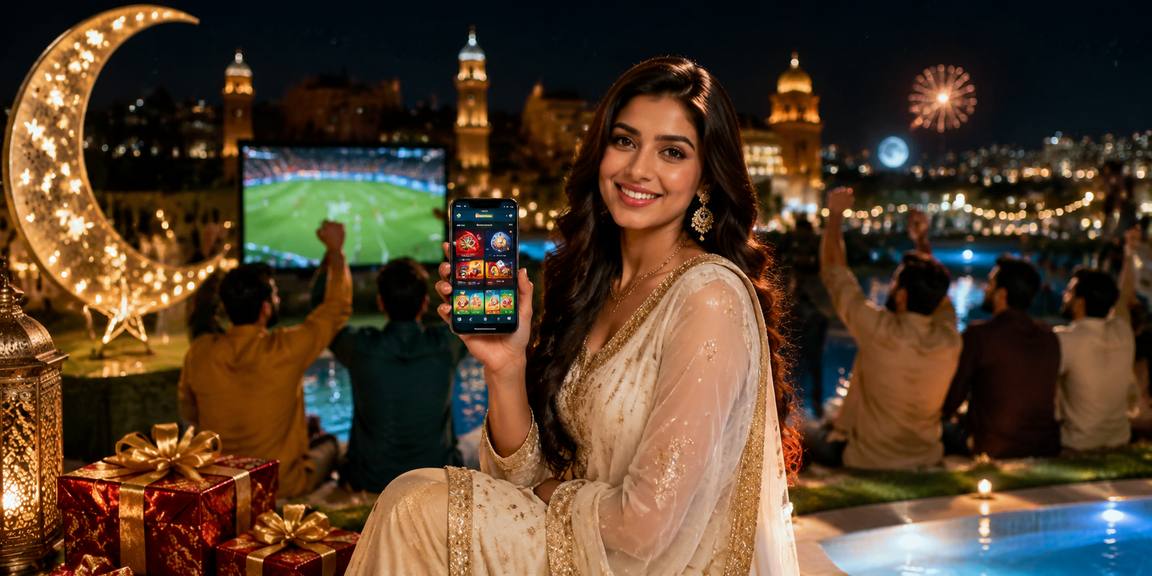 go888bet go888bet-এ রেজিস্ট্রেশন করুন
