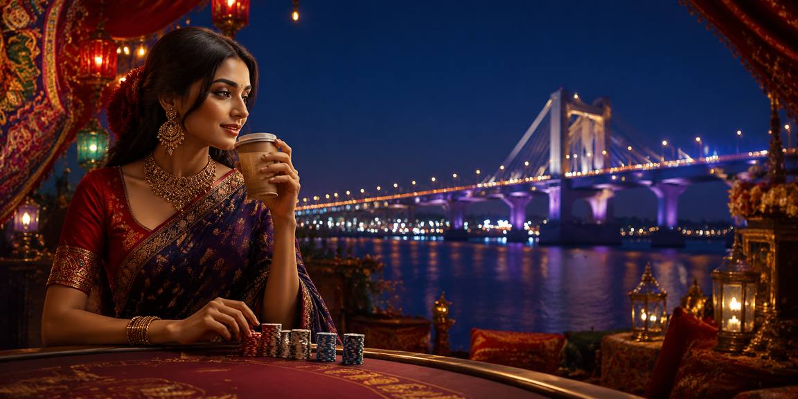 go888bet গঞ্জোস গোল্ড স্লট