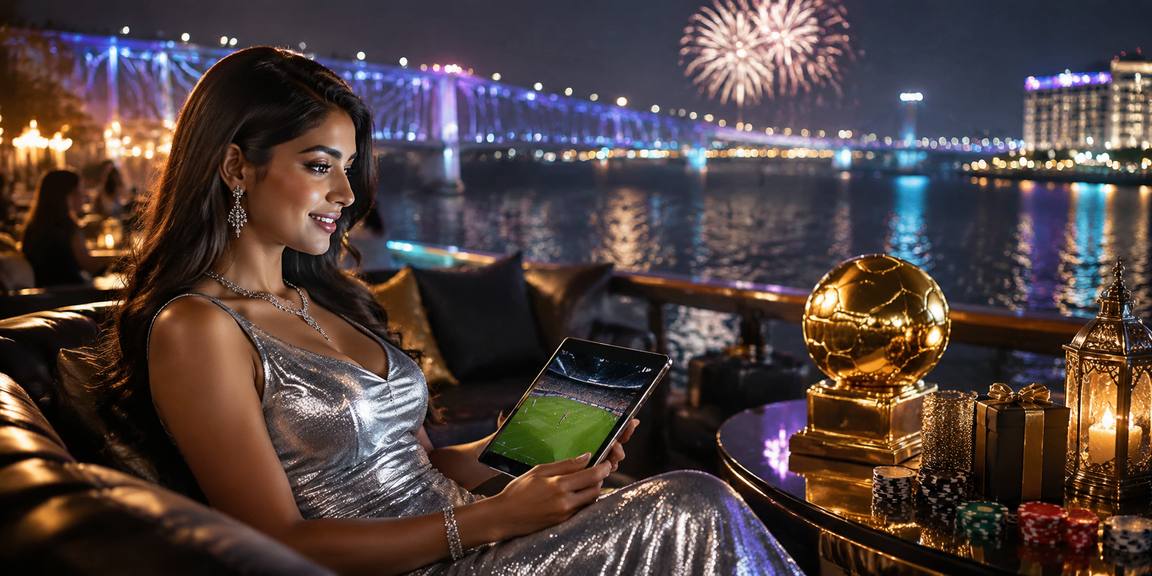 go888bet লাইভ গোল্ড ভল্ট রুলেট
